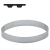 MAE-ZR-T2.5-BR10-PU - T-Timing Belt, Profile T2,5, Timing Belt Width 10mm