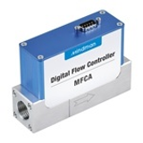 MFCA - 数位流量控制器