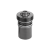 04624-60 - Cylinder wkręcany hydrauliczny podwójnego działania