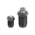 04624-70 - Cylinder wkręcany hydrauliczny pojedynczego działania, z wycofaniem za pomocą sprężyny