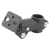 29006 - Łącznik rurowy element teowy tworzywo sztuczne z przegubem kulowym