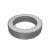 BCL - Thrust Ball Bearings