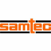 Samtec