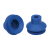 Bellows Suction Cups FGA (1.5 Folds) - Spare Parts for FSGA - FGA 33 HT1-60 N018