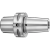 CELSIO CAPTO C6 - ISO 26623-1 - Mandrino termoretraibile