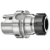 ER HSK-A40 -  ISO 12164-1 - ER collet chucks