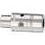 iTENDO² | ISO 26623-1 - Hydrauliczny rozprężny uchwyt narzędziowy