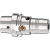 iTENDO² | DIN ISO 12164-1 - Hydraulic Expansion Toolholder