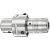 TENDO Zero | ISO 26623-1 - Hydraulic Expansion Toolholder