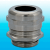 HSK-M Metr. - Standard Cable Glands