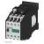 3TH42446BB4 - Contactor relay