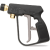 GunJet® Bassa pressione - Pistole a spruzzo - Metriche