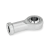 01000327000 - Rod end with female thread