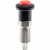 05000246000 - Index plunger, with release lock, stainless steel