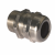 BEM Series - Cable Glands