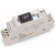 789-326 - Relay module, Nominal input voltage: 24 VDC, 1 changeover contact, Limiting continuous current: 12 A, for lamp loads, Manual/0FF/Auto switch, Red status indicator, Module width: 18 mm