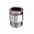 ERMKV-L - Cable glands circular, ERMKV-L, metric, long