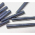 CP3M - Taper Pins - Stainless Steel DIN 1.4305 - Taper 1:50