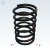 YWF_J-YWF - Compressed Spring¡¤Outer Diameter Reference Type¡¤Allowable Displacement L¡Á45%