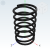 YWR_J-YWR - Compression spring, outer diameter reference type