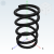 YWT_J-YWT - Compressed Spring¡¤Outer Diameter Reference Type¡¤Allowable Displacement L¡Á(35~40)%